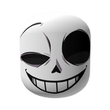 Cannon Killer Sans Alt