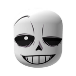 Cannon Killer Sans Stage 1