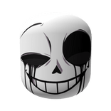 Cannon Killer Sans Stage 3