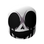 Cannon Killer Sans Stage 4