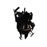 Cannon Of Doom v1 ( Dark )