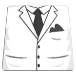 Cannoneer's Extended Torso