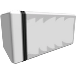 Cannoneer's Reaching Left Arm