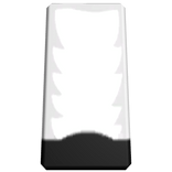 Cannoneer's Reaching Left Arm (ALTERNATIVE)