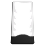 Cannoneer's Reaching Right Arm (ALTERNATIVE)