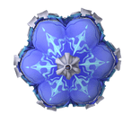 Canterella's Umbrella I WuWa