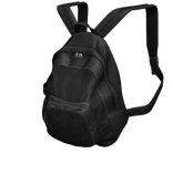 Canvas Backpack