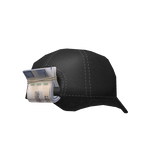 Cap Mexico Stack Money