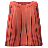 Capa Invencible Omni Mark