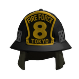 Capacete