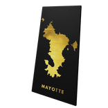 Cape2MayotteBlackGold