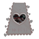 cape 10/21/22 
