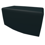 cape