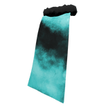 Ice Cape