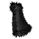 Cape