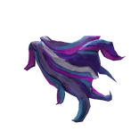 cape