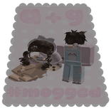cape 3.0