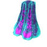 Cape