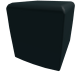 cape (sleeve /L)