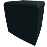 cape (sleeve / R)