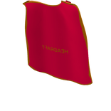 CapeHeadraftAccessory