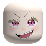 Capella Emerada Lugnica