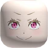 Capella Emerada Lugunica