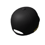 Čapica | Polícia SR