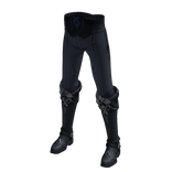 Capitano 1/9 (NO GLOW)