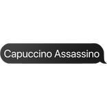 Cappucino Assassino Italian Brainrot