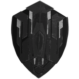 Captain America's Wakanda Shield L R6 {holdable} 