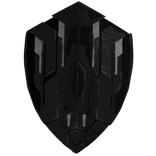 Captain America's Wakanda Shield R R6 {holdable}