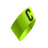 ✅Captain armband✅