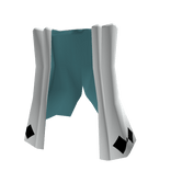 Captain Cloak [NEW!]