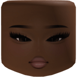 Capture perfect makeup