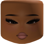 Capture perfect makeup