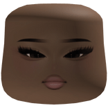 Capture perfect makeup