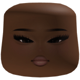 Capture perfect makeup