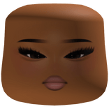 Capture perfect makeup