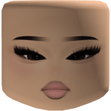 Capture perfect makeup