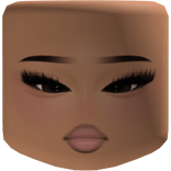 Capture perfect makeup