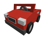 Car1 - Driver