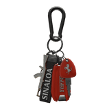 Car Keys Ferrarari