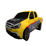 CAR M ALL NEW
