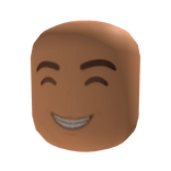 Cara sonriente