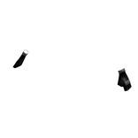 Carbon Fiber Tactical Gloves