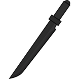 Carbon Sword - Madness Combat