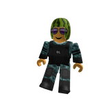 C_Archer1 ShoulderPal