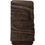Card Sorcerer's [L]