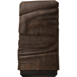 Card Sorcerer's [R]